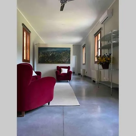 Xviii Century Venetian